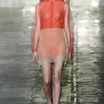 fashion east aw 2011 londonfashionweek 38