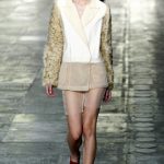 fashion east aw 2011 londonfashionweek 39