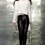 fashion east aw 2011 londonfashionweek 4