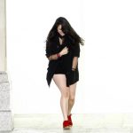 fashion east aw 2011 londonfashionweek 40