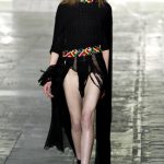 fashion east aw 2011 londonfashionweek 42