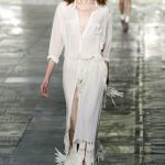 fashion east aw 2011 londonfashionweek 43