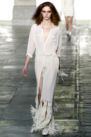 fashion east aw 2011 londonfashionweek 43