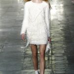 fashion east aw 2011 londonfashionweek 44