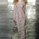 fashion east aw 2011 londonfashionweek 45