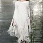 fashion east aw 2011 londonfashionweek 46