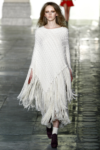 fashion east aw 2011 londonfashionweek 46