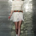 fashion east aw 2011 londonfashionweek 47