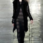 fashion east aw 2011 londonfashionweek 5