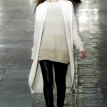 fashion east aw 2011 londonfashionweek 6