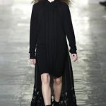 fashion east aw 2011 londonfashionweek 7