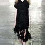 fashion east aw 2011 londonfashionweek 8