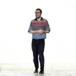 fashion east aw 2011 londonfashionweek 9