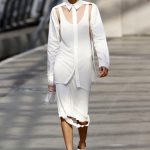 British Fashion Week 2010 Photos