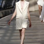 London Fashion Week 2010 News