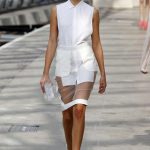 British Fashion Brands 2011 Collection