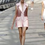 Fashion Brand Fashion East 2011 Collection