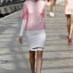 Fashion Designer 2011 Spring Collection