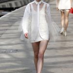 British Clothing Industry 2011