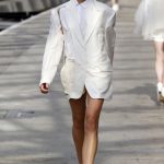 British 2011 Fashion Collection