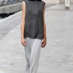 Famous Britishs Fashion Designers