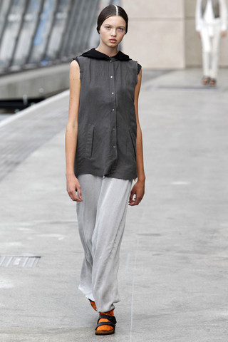 Famous Britishs Fashion Designers