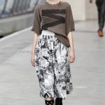 British Fashion Designers Spring 2011