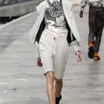 British Fashion Designers Summer 2011