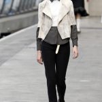 British Fashion Designers Collection 2010