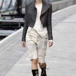 British Designers Spring Collections