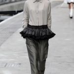 Spring 2011 Fashion Shows Photos