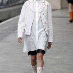 Spring 2011 Fashion Shows Pictures