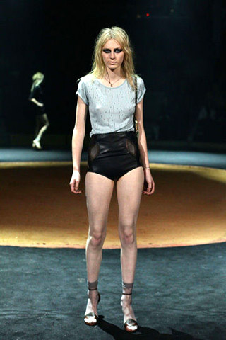 Kate Sylvester Fashion