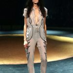 Latest Kate Sylvester Collection 2011