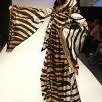 Dubai Fashion Week Spring 2011 Collections