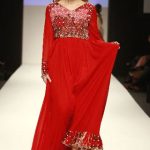 Dubai Fashion Week 2010 Photos