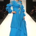 Dubai Fashion Week 2010 News