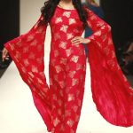Dubai Fashion Brands 2011 Collection