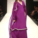 Fatima Al-Majid Spring/Summer 2011 Collection