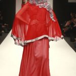 Dubai Clothing Industry 2011