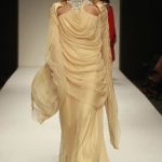 Dubai Fashion Week 2011 Spring Collections