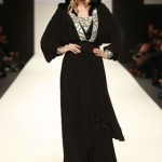 Dubai Fashion Week Spring/Summer 2011