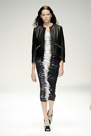 Felder Felder Fashion Collection 2011