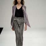 Fashion Brand Felder Felder Design 2011