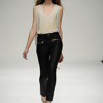 Fashion Brand Felder Felder 2011 Collection