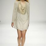 Fashion Designer 2011 Spring Collection