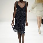 Fashion Designer 2011 Summer Collection