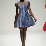 Spring 2011 Collection By Felder Felder
