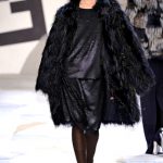 Max Mara Fall 2011 Collection Milan Fashion Week