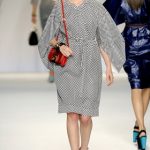 Milan Fashion Week Spring 2011